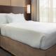 Residence Inn by Marriott Columbus Polaris - Foto 6