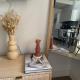 Appartement cozy au coeur de Nice, Nice - Fotografie 9