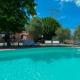 Villa Ferrara, resort e Location per eventi