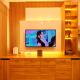 Modern Double-Sized Bed with Netflix & Pool View, Манила - Фото 8