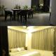 Hotel rk palace, Ahmedabad - Photo 9