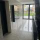 Liam Apartament Prizren - Foto 6
