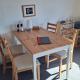Isikkivik Cottage, Narsaq (photo 4)