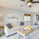 Walk to Beach Condo with Pool and Patio In Sarasota!, Sarasota (fotografie 5)