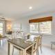 Walk to Beach Condo with Pool and Patio In Sarasota!, Sarasota (fotografie 7)
