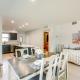 Walk to Beach Condo with Pool and Patio In Sarasota!, Sarasota (fotografie 8)