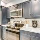 Walk to Beach Condo with Pool and Patio In Sarasota!, Sarasota (fotografie 10)