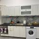 Dady's Apartament, Roşu - Fotografie 7