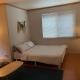Trendy Stay Near Common Ground, Seoul - Photo 1
