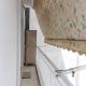 Sunny Penthouse For balcony lovers, Atény - Fotografie 6