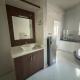 G3 Gayathri Enclave Fully furnished 2BHK Apartment, Trivandrum - Foto 5