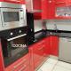 Apartamento ROMA, Nájera (fotografie 4)