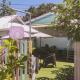 Candyland Vacation Rentals, ボカス・タウン - 写真 1