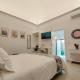 Tophouse Catania Centro - Velvet Apt