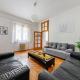 Heart of the City - spacious apartment with AC -by Astoria, Budapest - Foto 1