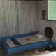 Garden Lodge - Cape Three Points, Atinchin (Foto 6)