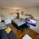Cozy studio apartment - CPH Airport!, Köpenhamn - Foto 2
