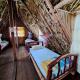 Vista Verde Lodge, Lanquín (fotografie 8)