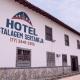 Hotel Estalagem Sertaneja, Brumado - Photo 1