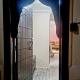 Riad Ibrahim Marrakech - Photo 10