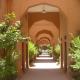 Riad Ibrahim Marrakech - Photo 4