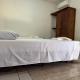 Hotel Estalagem Sertaneja, Brumado - Photo 7