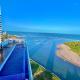 Apartamento Luxo Recife, Recife - Fotografie 9