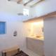 Solitude Studio - Serifos Chora - Foto 9