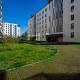 Mokotów Apt - Parking and Balcony - by Rentujemy, Varsovia - Foto 10