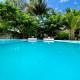 Tunda Lodge, Matemwe - Foto 2