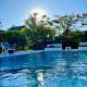 Tunda Lodge, Matemwe - Foto 10