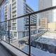 Stylish 2B 2B Apartment Heart of Canary Wharf, Londra - Foto 9