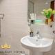 Dunya tower suite 2, Dubai - Foto 5