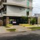 Brisa Calma Premium Flat - PontaNegra, Natal (zdjęcie 10)