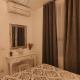 Casa Ginietta, Positano (Foto 6)