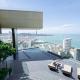 Edge Central Pattaya - Luxury 1 BR Apartment - 6th Floor #51 Pattaya central - Foto 6