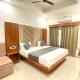 Sonu Guesthouse & Hostel, Rishikesh, Rishikesh - Foto 1