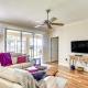 Riverfront Palm Coast Getaway with Resort Amenities!, Palm Coast - Fotografie 3