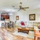 Riverfront Palm Coast Getaway with Resort Amenities!, Palm Coast - Fotografie 5