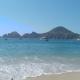 Medano Beach suite, Cabo San Lucas (photo 5)