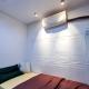 Bluemountain 605, Seoul - Foto 4