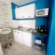 3 Rois - Joli studio 2 pers, place de parking, Nantes - Fotografie 3