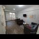 PALERMO for 4 WITH POOL MOVISTAR ARENA, Buenos Aires - Foto 4