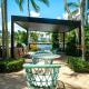 Waterfront 2BR Escape - Pool, Gym & Balcony with Intracoastal Views, Boca Raton - Fotografie 6
