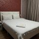 Guest house in Bishkek, Bishkek