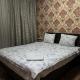 Guest house in Bishkek, Bishkek (foto 3)