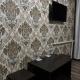 Guest house in Bishkek, Bishkek (foto 4)