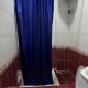 Guest house in Bishkek, Bishkek (foto 7)