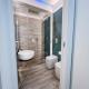 Crispi 89 Luxury Apartment, Palerme - Photo 9