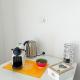 Crispi 89 Luxury Apartment, Palerme - Photo 8